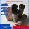 Hydac 1250488 0240R010Bn4Hc Elemento Filtrante de Alta Pressão para Estação de Óleo de Moinho de Bolas