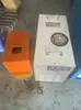Magnetizador de Laboratorio de Escuela Secundaria, Magnetizador de Altavoz, Magnetizador de Investigación, Magnetizador de Motor, Mesa Magnetizadora
