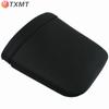 Adequado para Honda F5 CBR600RR 03-04-05-06 Almofada Traseira Modificada Bolsa de Assento Traseiro Assento Traseiro de Couro