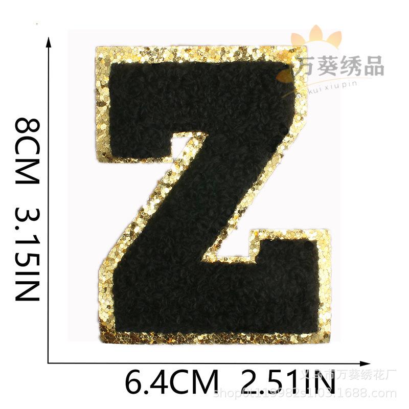 E (27) 副本.jpg