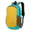 Mochila Casual Moda Masculina e Feminina Respirável Leve para Atividades ao Ar Livre Caminhada Viagem Presente Prático Mochila Estampada
