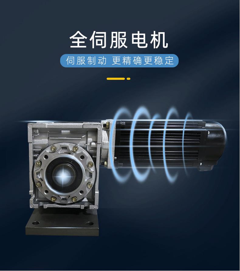标准1_03.png