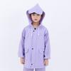 Trajes de pesca para niños, Impermeables de una pieza, Pantalones de juego para preescolar, Ropa para arena y agua, Pantalones de lluvia, Botas de lluvia, Ropa impermeable para el mar, Venta al por mayor