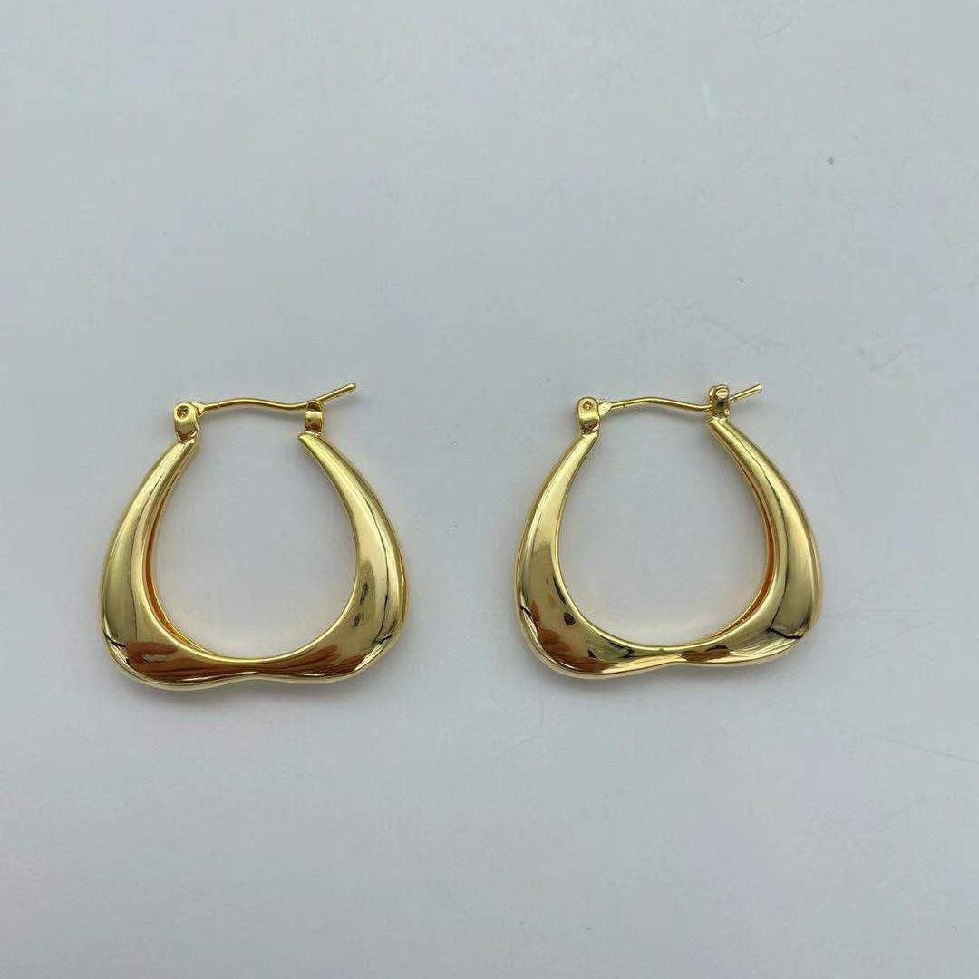 3464fbf0933d85e16c5b4e3ed54921