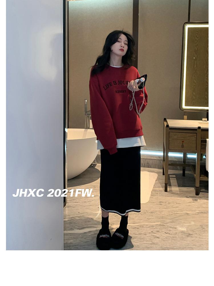详情图_71.jpg