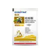 Inseticida Dongtai 50% Piriproxifeno para Cigarrinhas do Arroz, Tripes, Pulgões de Hortaliças, Cochonilhas, Mata-Cigarrinhas do Arroz