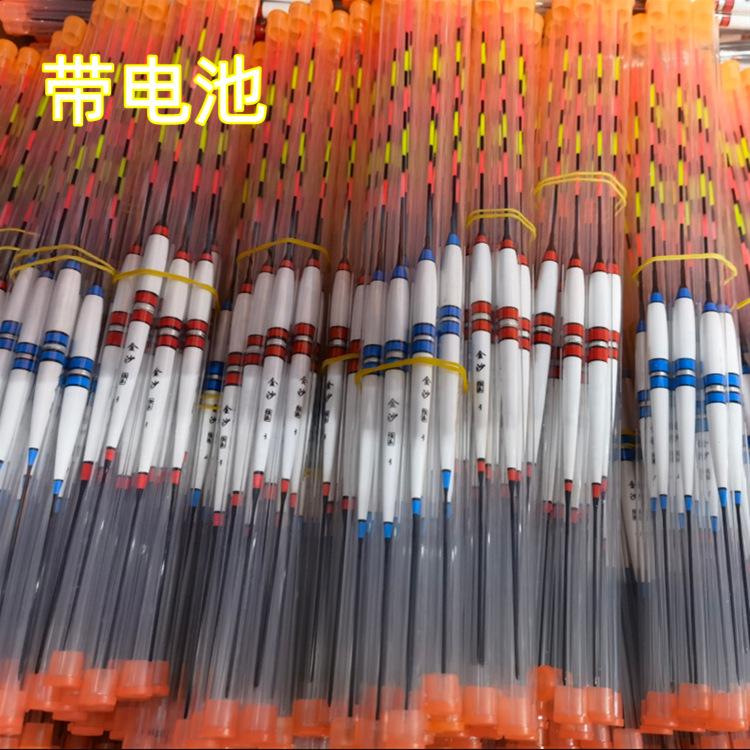 微信截图_20220509095055