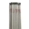 Fabricante fornece varetas de solda de aço inoxidável A102 a granel, disponíveis em estoque: Eletrodos de solda A102 E308-16/A022 A402