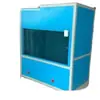 Sistema de Deshumidificación y Refrigeración Artículos Disponibles Sistema de Deshumidificación y Refrigeración Entrega Rápida Mina Deshumidificación y Enfriamiento