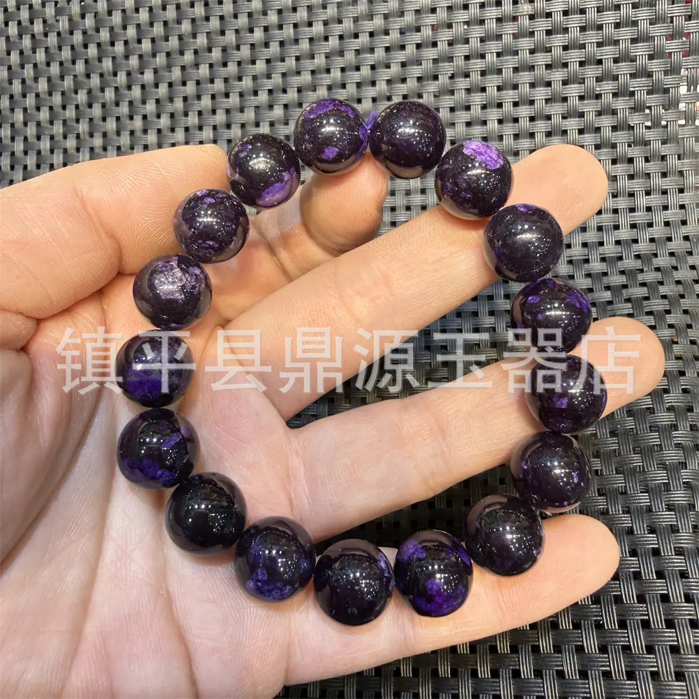 微信图片_20260310200931_484_144