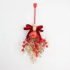 Decorações de Ano Novo para o Ano do Cavalo: Enfeites de Porta, Enfeites de Frutas da Sorte, Decorações para Sala de Estar, Enfeites Festivos com o Personagem'' para o Festival da Primavera