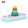 Cubo de Rubik Qiyi de segundo orden, tercer orden, cuarto orden, quinto orden, pirámide cuadrada, cinco Cubos de Rubik oblicuos, Hoja de Arce, zongzi, Cubo de Rubik SQX