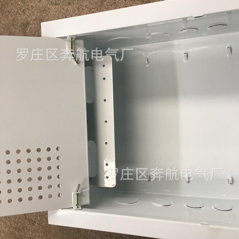 微信图片_20181209133944