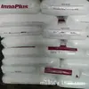 LDPE Tailandia PTT Chemical LD2426H Grado Película Soplada Grado Película Grado Moldeo por Inyección Alto Flujo Baja Densidad