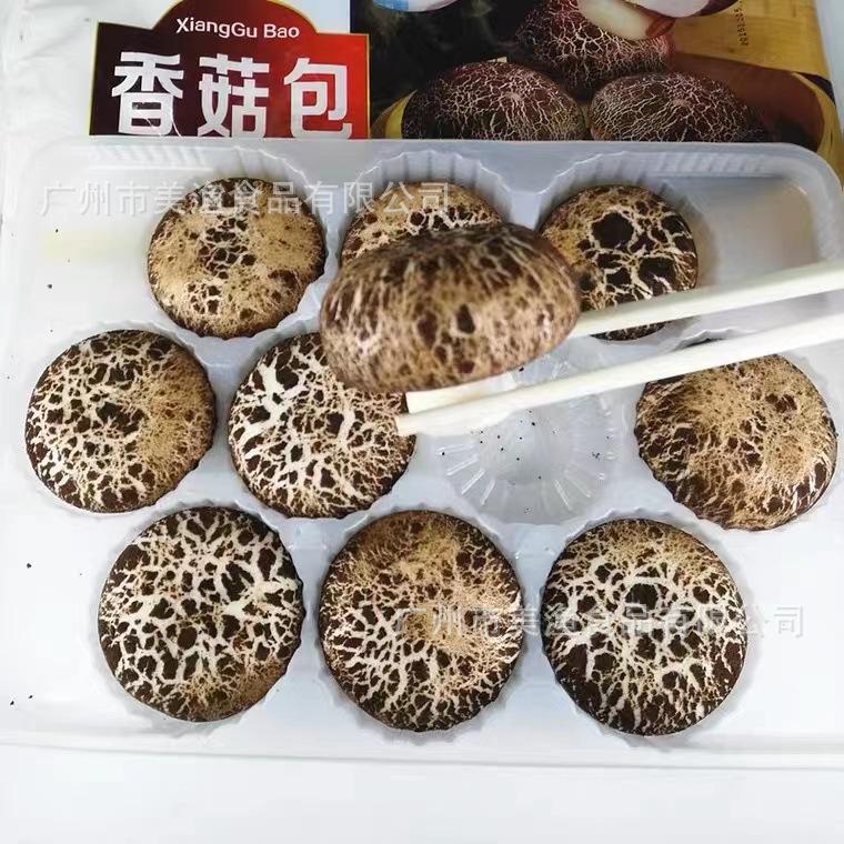 17c578a8fb16c268beeda223a05ca3