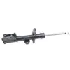 Adecuado para Jeep Renegade barra estabilizadora de suspensión delantera modelos L 15-24 68304334AA
