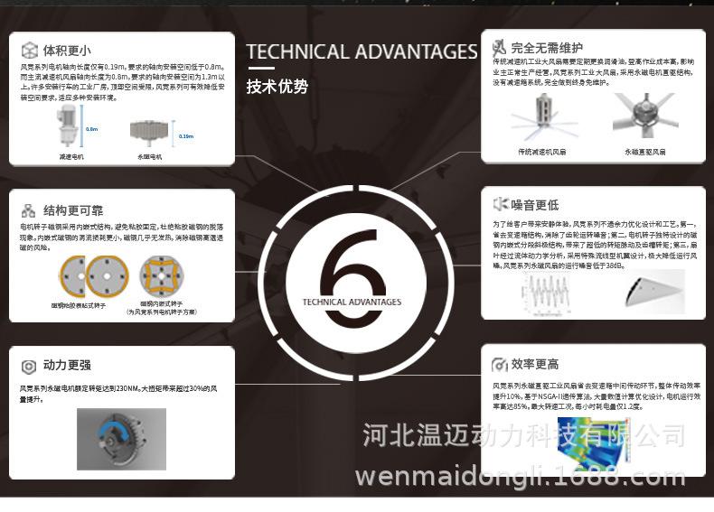 工业风扇_09.jpg