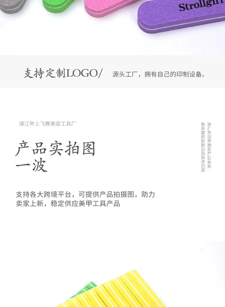 1752037942.png