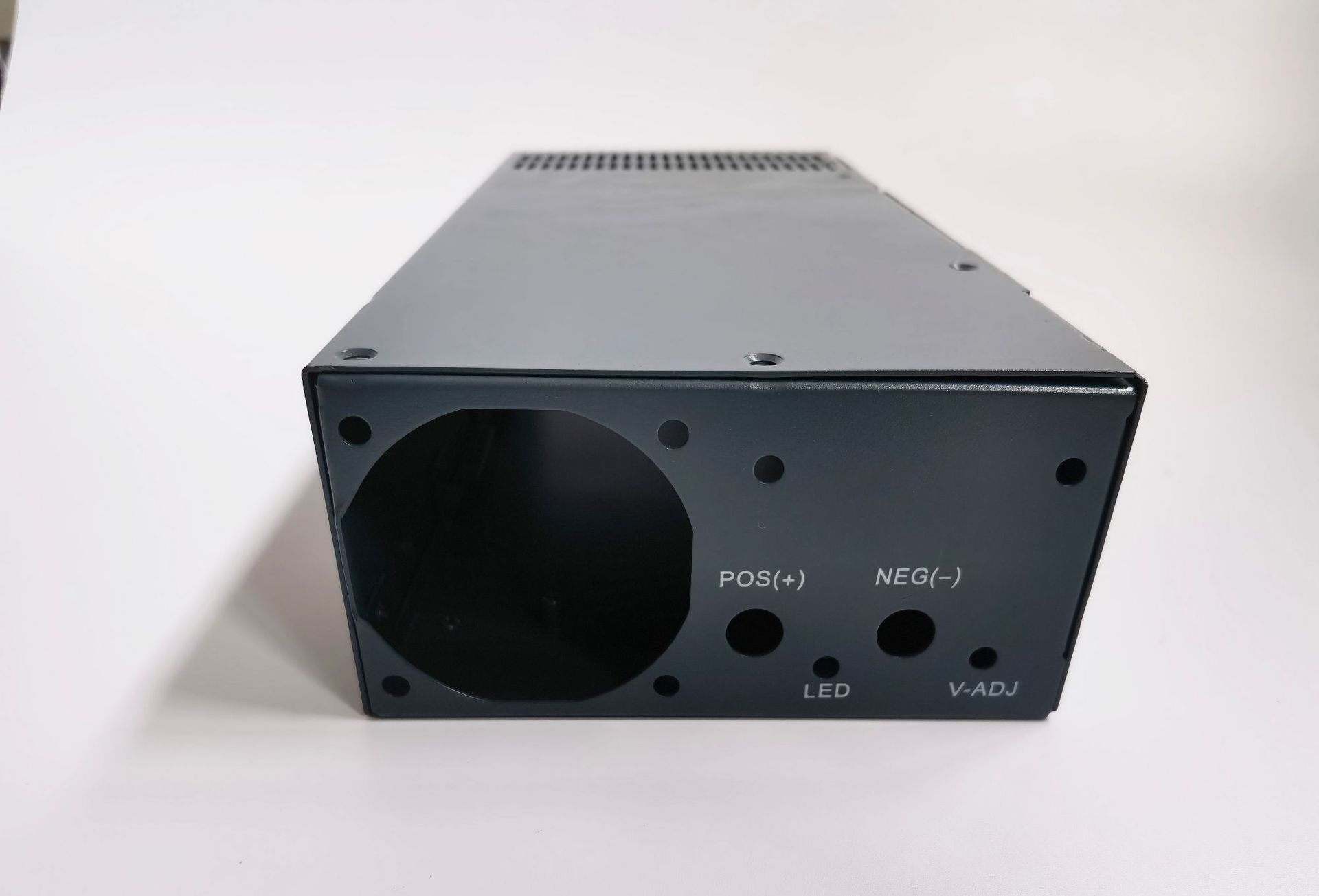 S-1000W圆孔