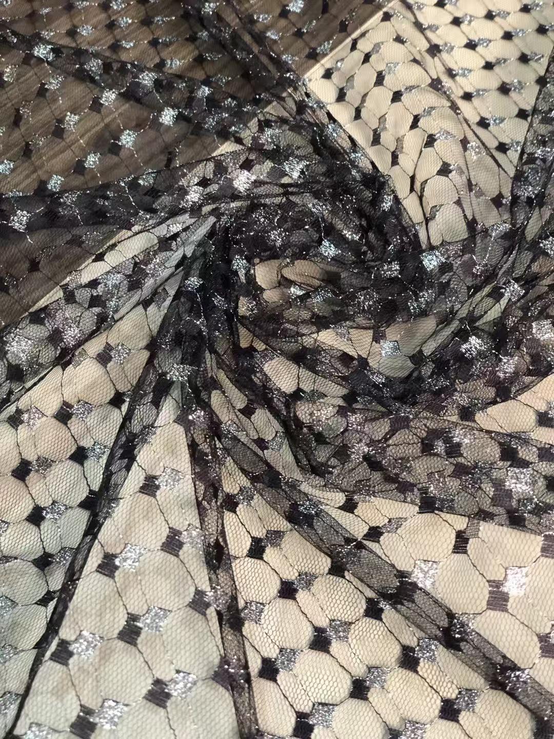 微信图片_20241105131047