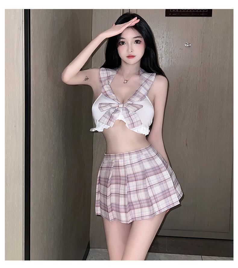 详情页_09.jpg