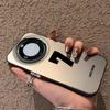 Número da Sorte 7 Adequado para Capa de Celular Huawei Mate70 Pro Honor 100 Simples Nova12 Personalizado P70 Nicho
