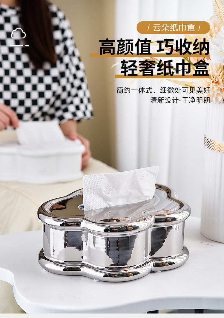 gm6WifKnzdTvlDvQUnfacwTeDW4sSJltujpt