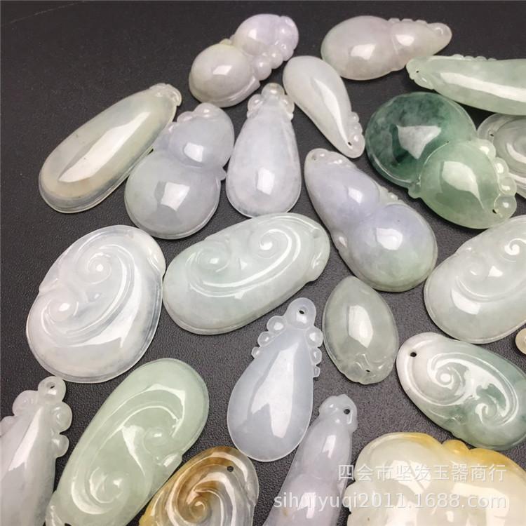 20200806-i1596702856_3342_3.jp