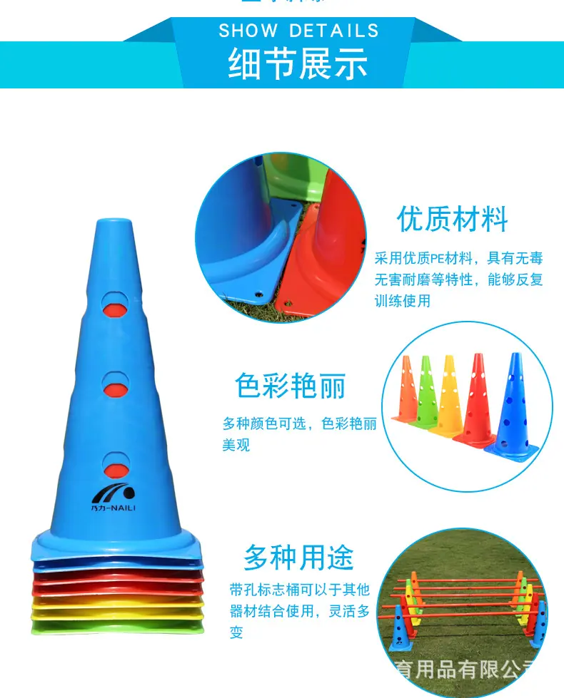 xiangqing790_04