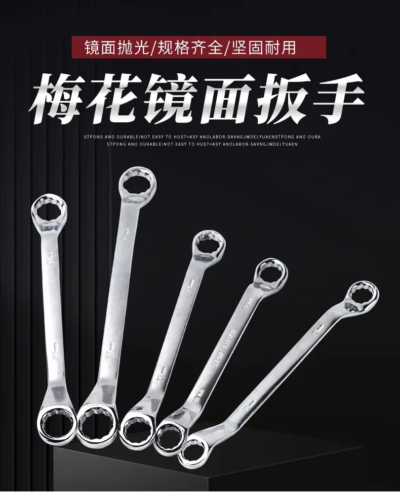 详情_01.jpg