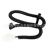 Carro Transfronteiriço Adequado para Jeep 2004-2007 Fiação do Defletor Traseiro Adequada Microinterruptor 5143017 AA