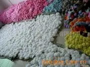 单球