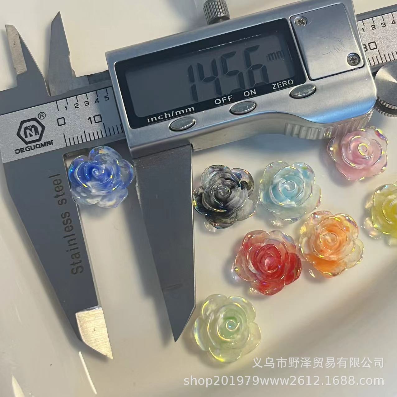 微信图片_20230413150511