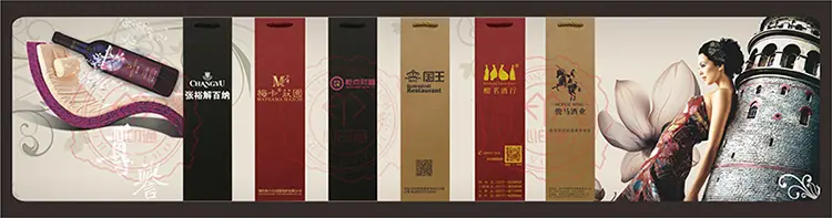 danzhiyinshuaxiaoguotu800