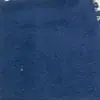 Tapete Eva Emendado Espuma Pelúcia Tapete de Chão Espessado Resistente a Manchas Interno Grande Área Piso Completo Pode Sentar Tapete de Engatinhar Janela de Canto
