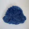 Sombrero de pescador de pelo de conejo pequeño con aspecto súper facial mejorado, sombrero de felpa para mujer, gorro de punta cálido a prueba de frío, sombrero de cubo de pelo para otoño e invierno