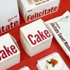 Cajas de Empaque para Postres Horneados, Cajas para Cupcakes para 1 o 2 Muffins, Cajas de Empaque para Pasteles con Ventana, Cajas para Tartaletas de Huevo al por Mayor