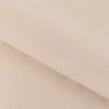 En Stock Tela de Doble Cara Tela de Felpa, Tela Puntiaguda Terciopelo de Doble Cara, Tela de Moda para Abrigos y Gabardinas de Otoño e Invierno para Mujer