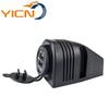 Cargador de Coche RV Modificado Cargador de Coche Impermeable Doble USB Modelo Tienda 12-24V 3.1A Corriente Cargador de Teléfono Móvil