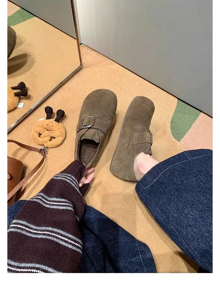 68.jpg