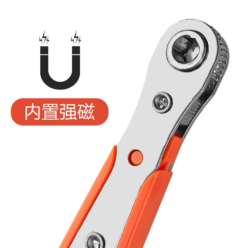 未标题-6