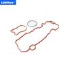Junta del colector de admisión para Chevrolet 4.3L 96-06 MS95816