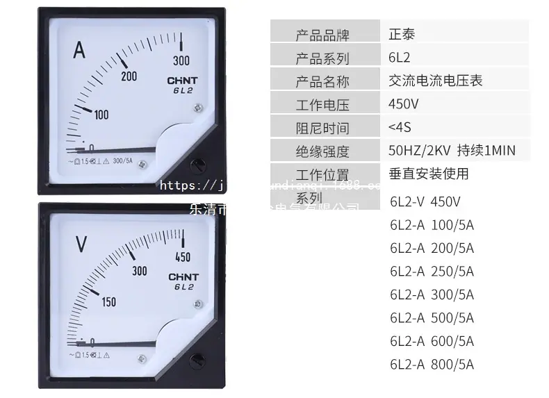 详情页1_08.jpg