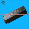 Foshan tubo hidráulico válvula de retención unidireccional válvula de retención válvula de retención CIT-030406 puntos 085KG abierto 12 pulgadas