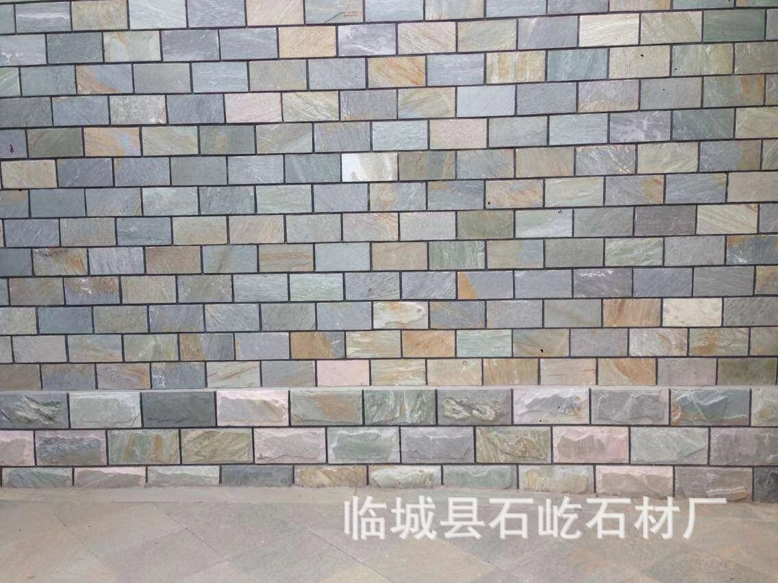 产品案例