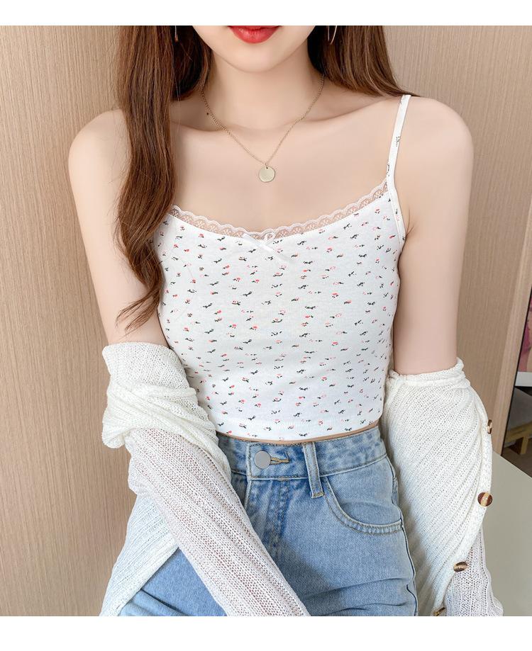 第 (37).jpg