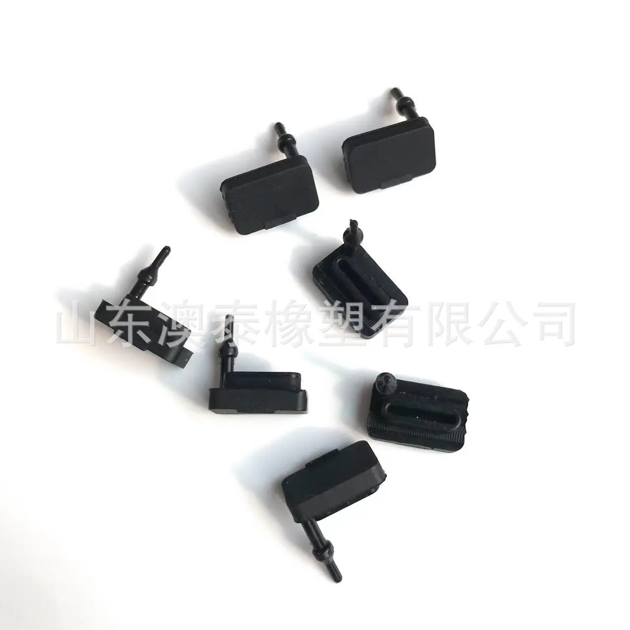 5ce419d302758d9190c96a4084f6db