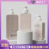 Botella Cuadrada Plana de Gel de Ducha Personalizada para Mascotas 500ml, Botella de Recarga de Champú 150ml, Botella con Bomba de Loción Corporal para Cuidado de la Piel