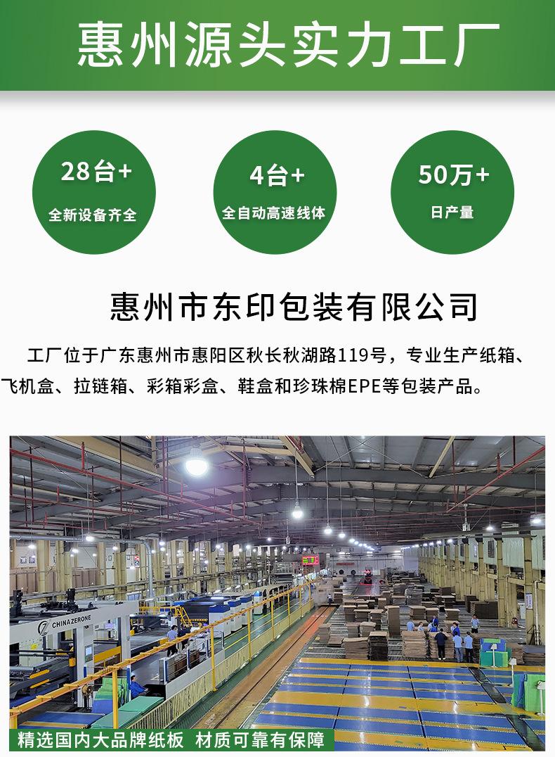 异型盒_01.jpg