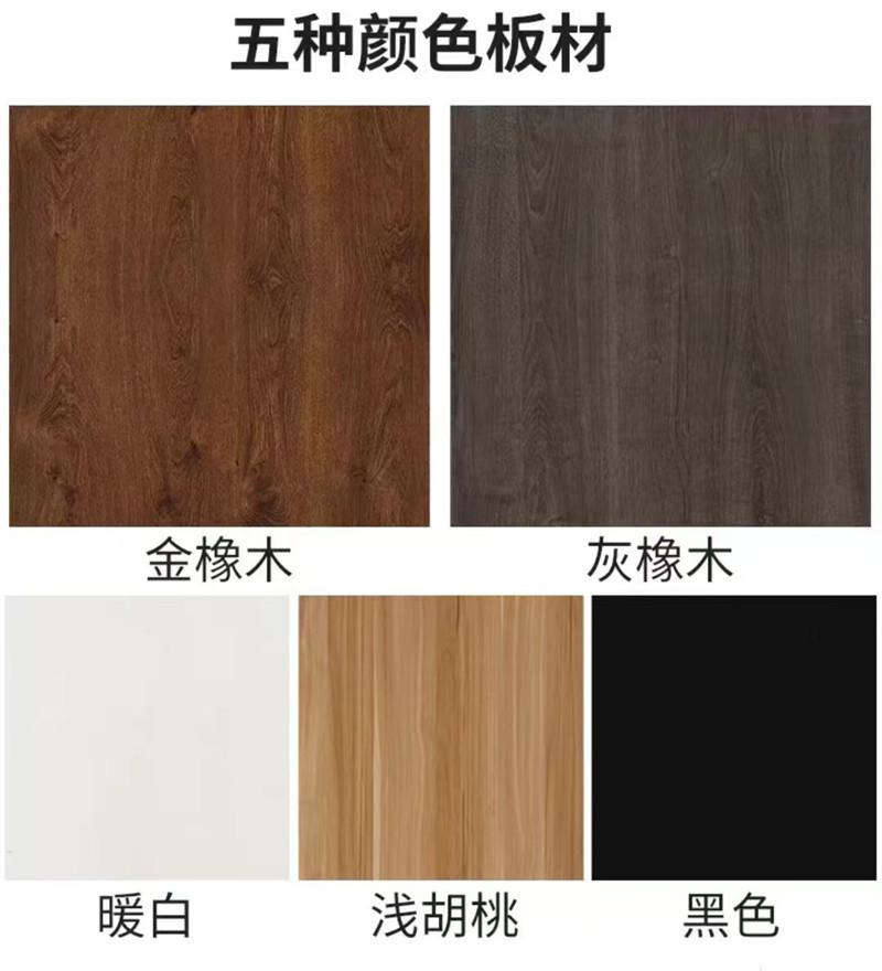 微信图片_1111_副本